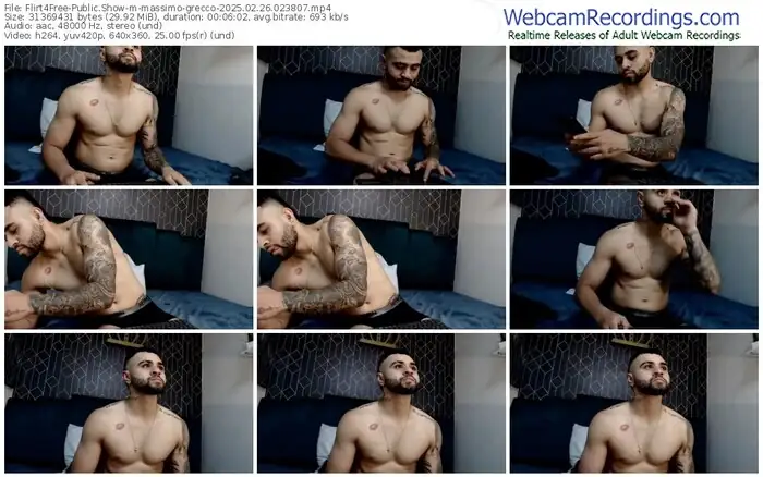 flirt4free-massimo-grecco-02-26-2025-02-38-07