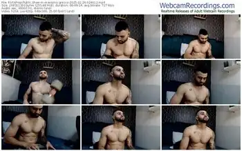 flirt4free-massimo-grecco-02-26-2025-02-46-12