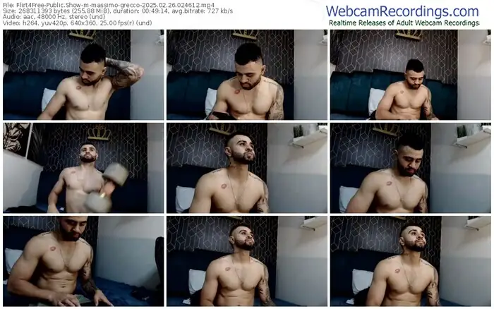 flirt4free-massimo-grecco-02-26-2025-02-46-12