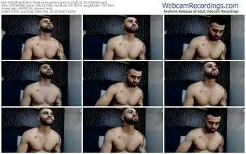 flirt4free-massimo-grecco-02-26-2025-03-40-09