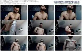 flirt4free-massimo-grecco-02-26-2025-04-02-00