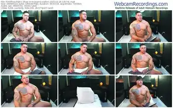 flirt4free-massimo-walton-02-26-2025-13-57-41