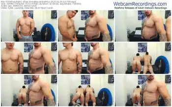 flirt4free-mateo-and-arthur-02-26-2025-13-17-06