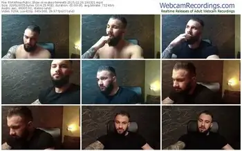 flirt4free-mateo-bennett-02-26-2025-19-03-21