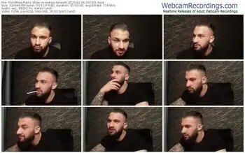 flirt4free-mateo-bennett-02-26-2025-20-03-41