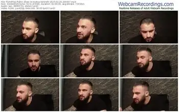 flirt4free-mateo-bennett-02-26-2025-20-04-37