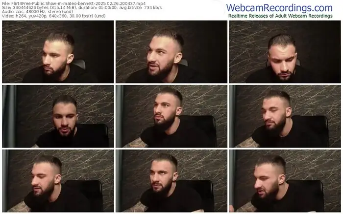 flirt4free-mateo-bennett-02-26-2025-20-04-37
