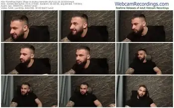 flirt4free-mateo-bennett-02-26-2025-21-05-34