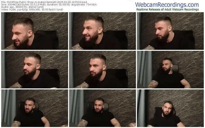 flirt4free-mateo-bennett-02-26-2025-21-05-34