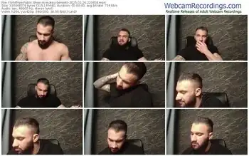 flirt4free-mateo-bennett-02-26-2025-22-06-58