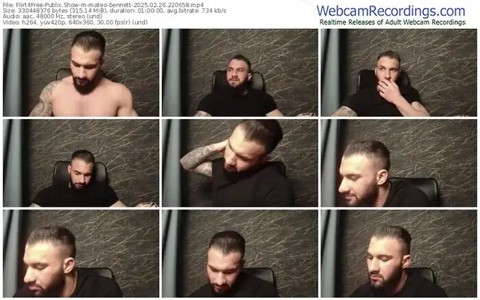 flirt4free-mateo-bennett-02-26-2025-22-06-58