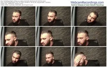 flirt4free-mateo-bennett-02-26-2025-23-07-21