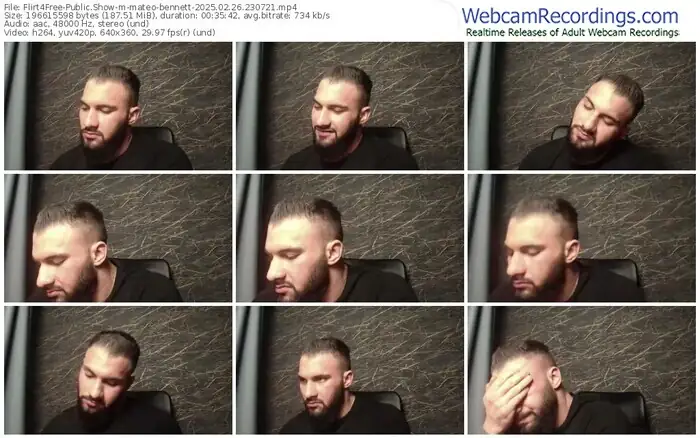 flirt4free-mateo-bennett-02-26-2025-23-07-21