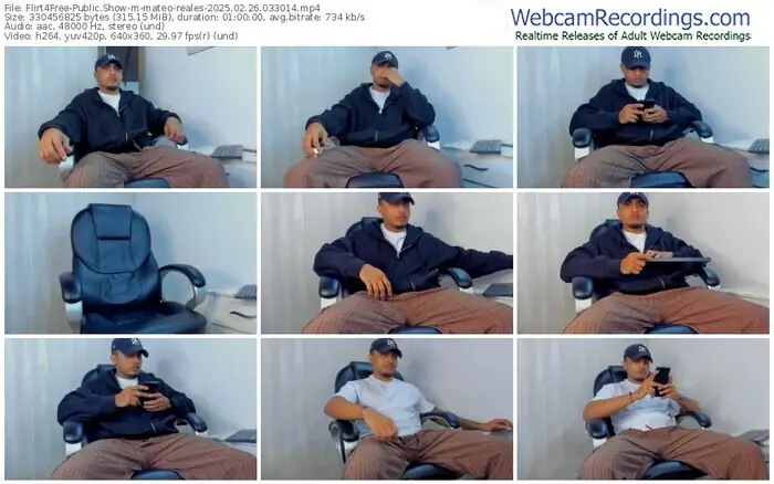 flirt4free-mateo-reales-02-26-2025-03-30-14