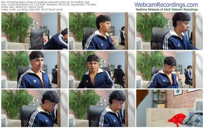 flirt4free-mathew-demorth-02-26-2025-01-48-32