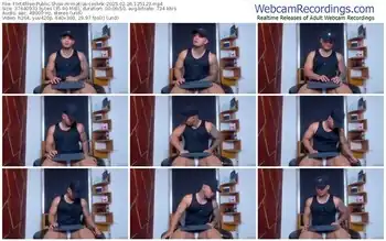 flirt4free-matius-coslink-02-26-2025-12-51-23