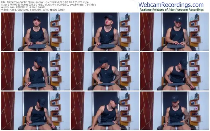 flirt4free-matius-coslink-02-26-2025-12-51-23