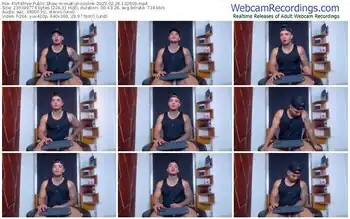 flirt4free-matius-coslink-02-26-2025-13-26-09