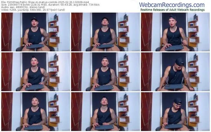 flirt4free-matius-coslink-02-26-2025-13-26-09