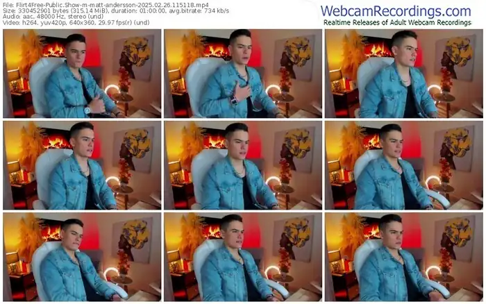 flirt4free-matt-andersson-02-26-2025-11-51-18