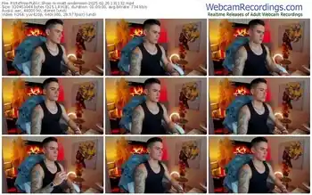 flirt4free-matt-andersson-02-26-2025-13-11-32