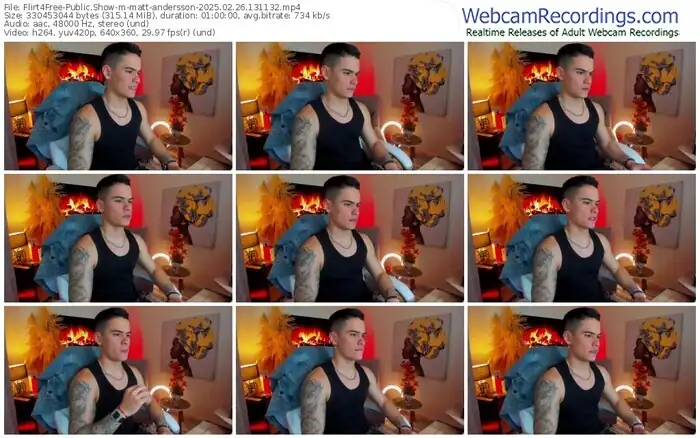 flirt4free-matt-andersson-02-26-2025-13-11-32