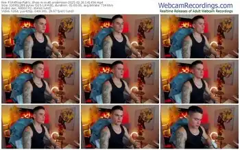 flirt4free-matt-andersson-02-26-2025-14-14-54