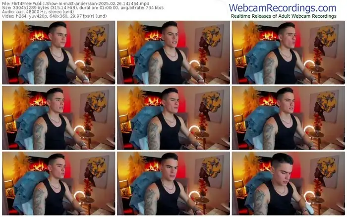 flirt4free-matt-andersson-02-26-2025-14-14-54
