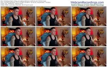 flirt4free-matt-andersson-02-26-2025-15-15-15