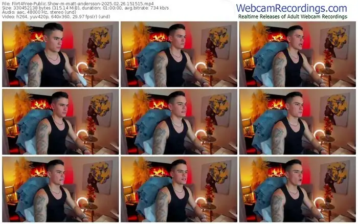 flirt4free-matt-andersson-02-26-2025-15-15-15