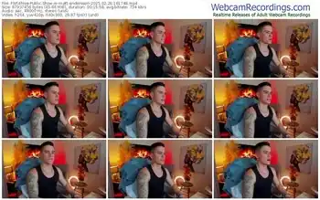 flirt4free-matt-andersson-02-26-2025-16-17-48