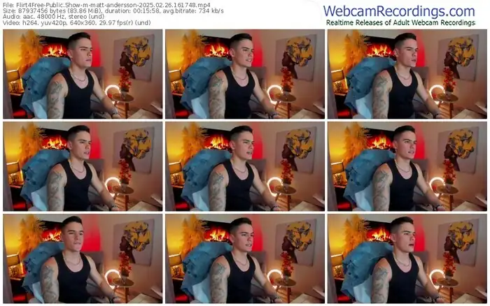 flirt4free-matt-andersson-02-26-2025-16-17-48