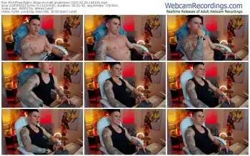 flirt4free-matt-andersson-02-26-2025-16-43-34