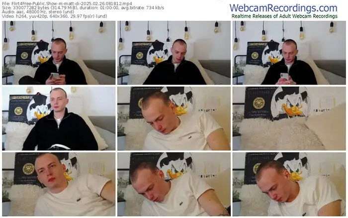 flirt4free-matt-di-02-26-2025-08-18-12