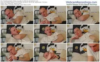 flirt4free-matt-di-02-26-2025-09-20-30