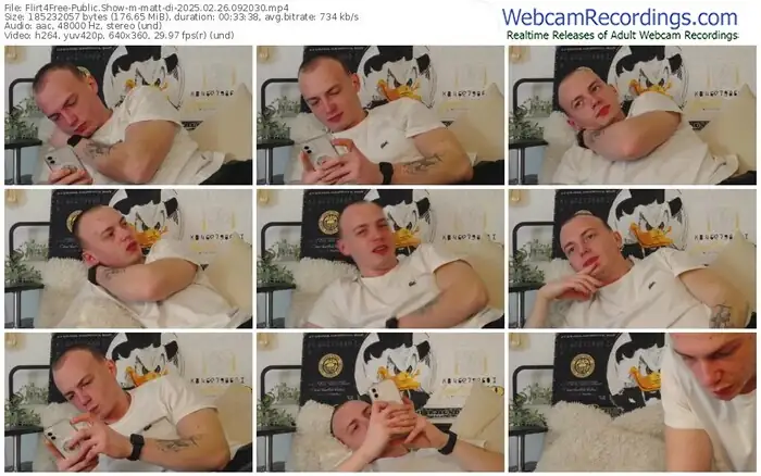 flirt4free-matt-di-02-26-2025-09-20-30