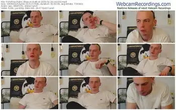 flirt4free-matt-di-02-26-2025-10-22-02