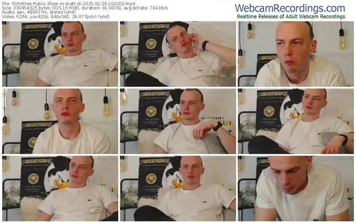 flirt4free-matt-di-02-26-2025-10-22-02