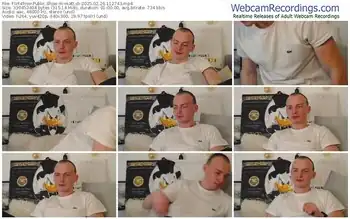 flirt4free-matt-di-02-26-2025-11-27-43