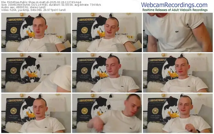 flirt4free-matt-di-02-26-2025-11-27-43