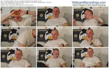 flirt4free-matt-di-02-26-2025-12-28-12