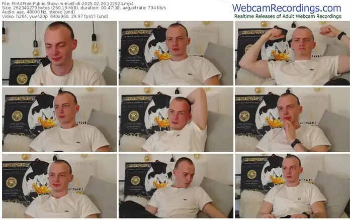 flirt4free-matt-di-02-26-2025-12-29-24