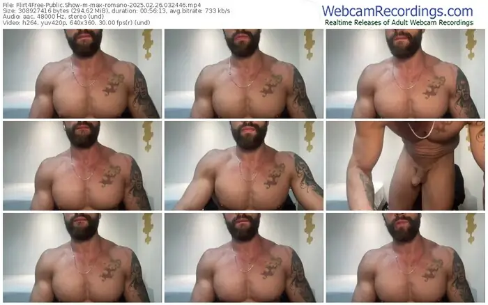 flirt4free-max-romano-02-26-2025-03-24-46