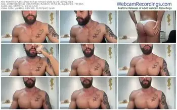 flirt4free-max-romano-02-26-2025-13-09-02