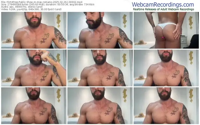 flirt4free-max-romano-02-26-2025-13-09-02