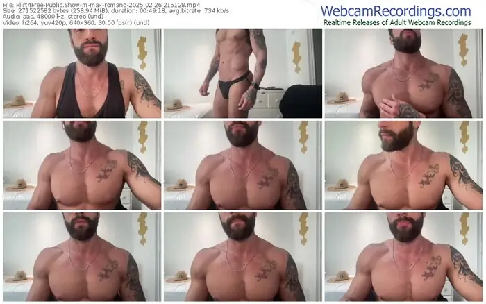 flirt4free-max-romano-02-26-2025-21-51-28