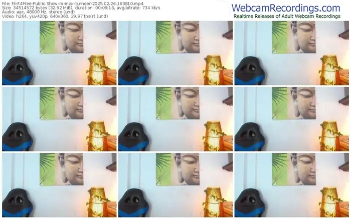 flirt4free-max-turneer-02-26-2025-16-38-10