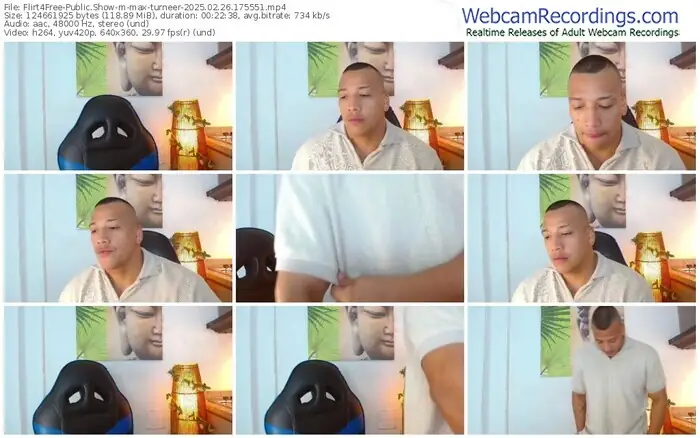 flirt4free-max-turneer-02-26-2025-17-55-51