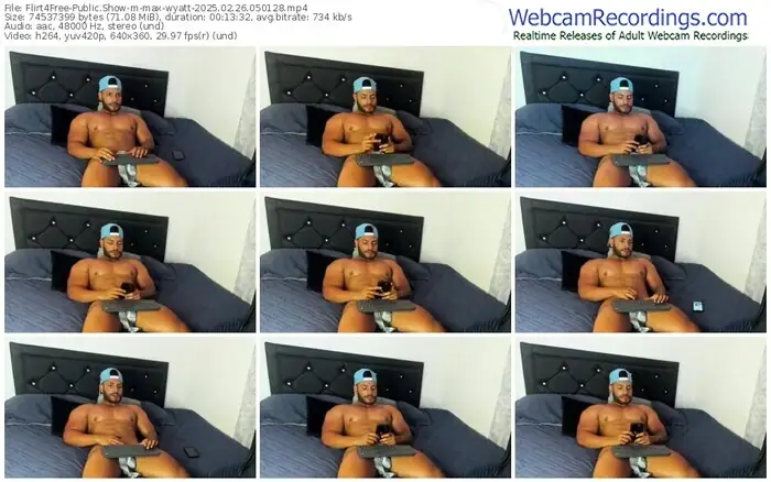 flirt4free-max-wyatt-02-26-2025-05-01-28