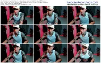 flirt4free-maximiliano-caceres-02-26-2025-09-57-01